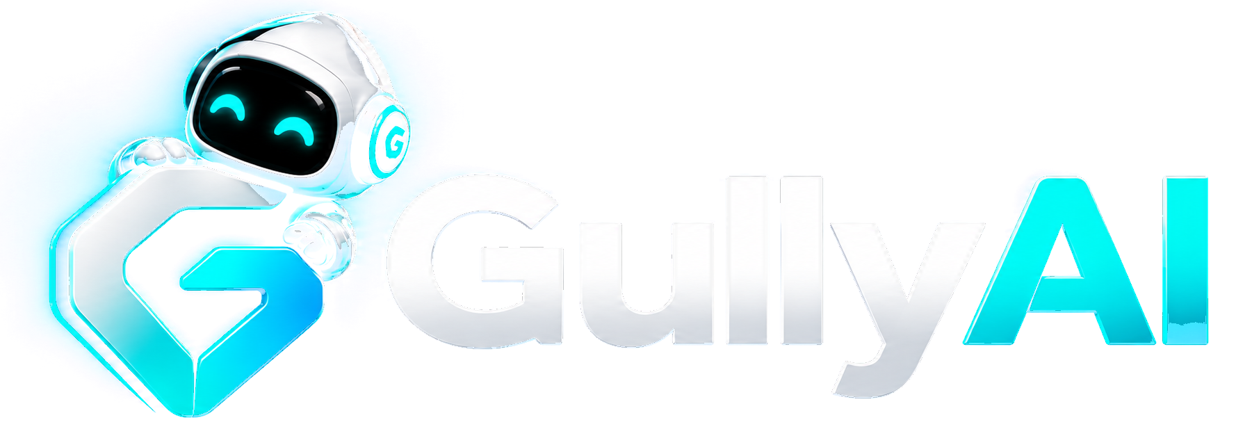 GullyAI